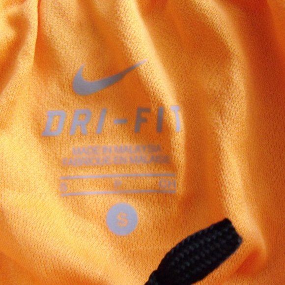 Nike Tempo Dri-Fit Running Shorts S - Picture 3 of 3